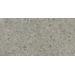 Керамогранит Floor Gres Stontech 4.0 Stone 04 Naturale 30x60