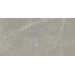 Керамогранит Floor Gres Stontech 4.0 Stone 05 High-Glossy 6 Mm 160x320