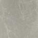 Керамогранит Floor Gres Stontech 4.0 Stone 05 Naturale 6 Mm 120x120