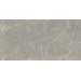 Керамогранит Floor Gres Stontech 4.0 Stone 05 R-Ptv 6 Mm 120x240
