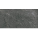 Керамогранит Floor Gres Stontech 4.0 Stone 06 Naturale 30x60
