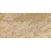 Керамогранит Floor Gres Walks 1.0 Beige 30x60