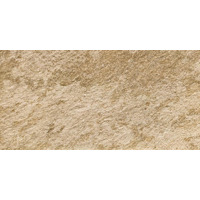 Керамогранит Floor Gres Walks 1.0 Beige 40x80