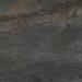 Керамогранит Floor Gres Walks 1.0 Black 60x60