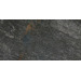 Керамогранит Floor Gres Walks 1.0 Black Naturale 60x120