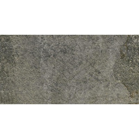 Керамогранит Floor Gres Walks 1.0 Gray 40x80
