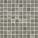 Керамогранит Floor Gres Walks 1.0 Gray Mosaico 3x3 30x30