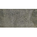 Керамогранит Floor Gres Walks 1.0 Gray Soft 30x60