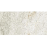 Керамогранит Floor Gres Walks 1.0 White Naturale 30x60