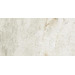 Керамогранит Floor Gres Walks 1.0 White Naturale 60x120