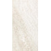 Керамогранит Floor Gres Walks 1.0 White Soft 40x80