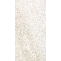 Керамогранит Floor Gres Walks 1.0 White Soft 60x120