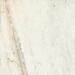 Керамогранит Floor Gres Walks 1.0 White Soft 60x60