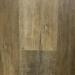 SPC ламинат FloorAge Forest Аризона 1210