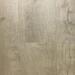 SPC ламинат FloorAge Forest Карри 1277