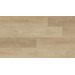 SPC ламинат FloorFactor Classic Barley Corn Oak 13