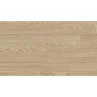 SPC ламинат FloorFactor Classic Beige Smoke Oak 04