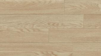 SPC ламинат FloorFactor Classic Beige Smoke Oak 04
