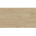 SPC ламинат FloorFactor Classic Beige Smoke Oak 04