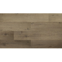 SPC ламинат FloorFactor Classic Dimgrey Oak 14