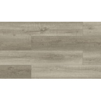 SPC ламинат FloorFactor Classic Grahpite Oak 05
