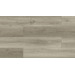 SPC ламинат FloorFactor Classic Grahpite Oak 05