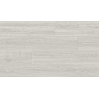 SPC ламинат FloorFactor Classic Linen Oak 01