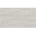 SPC ламинат FloorFactor Classic Linen Oak 01