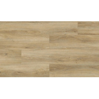 SPC ламинат FloorFactor Classic Oak Biege 08