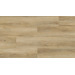 SPC ламинат FloorFactor Classic Oak Biege 08