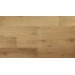 SPC ламинат FloorFactor Classic Oak Light Tobacco 09