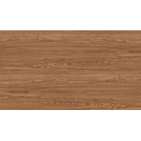 SPC ламинат FloorFactor Classic Oak Peru 12