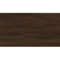 SPC ламинат FloorFactor Classic Oak Russet 16