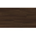 SPC ламинат FloorFactor Classic Oak Russet 16