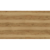 SPC ламинат FloorFactor Classic Oak Sienna 10