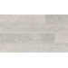SPC ламинат FloorFactor Classic Oak Slate Grey 07