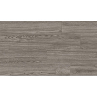SPC ламинат FloorFactor Classic Oak Smoke Grey 06