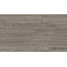 SPC ламинат FloorFactor Classic Oak Smoke Grey 06
