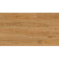 SPC ламинат FloorFactor Classic Oak Tawny 11