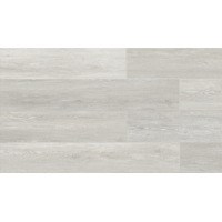 SPC ламинат FloorFactor Classic Seashell Oak 03