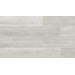 SPC ламинат FloorFactor Classic Seashell Oak 03