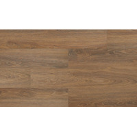 SPC ламинат FloorFactor Classic Tobacco Braun Oak 15