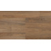 SPC ламинат FloorFactor Classic Tobacco Braun Oak 15