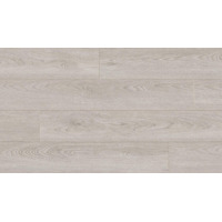 SPC ламинат FloorFactor Classic White Smoke Oak 02