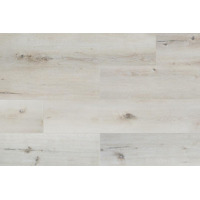 SPC ламинат FloorFactor Country Belleza Oak 01