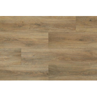 SPC ламинат FloorFactor Country Camaro Oak 13