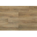 SPC ламинат FloorFactor Country Camaro Oak 13