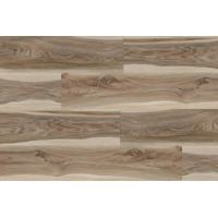SPC ламинат FloorFactor Country Pulsar Oak 08
