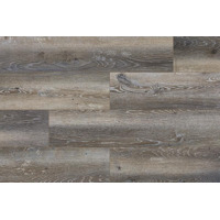 SPC ламинат FloorFactor Country Storm Birch 12