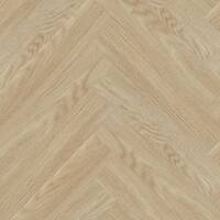 SPC ламинат елка FloorFactor Herringbone Beige Smoke Oak HB.04